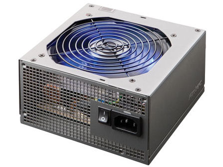 NeoPower 650 Blue �̐��i�摜