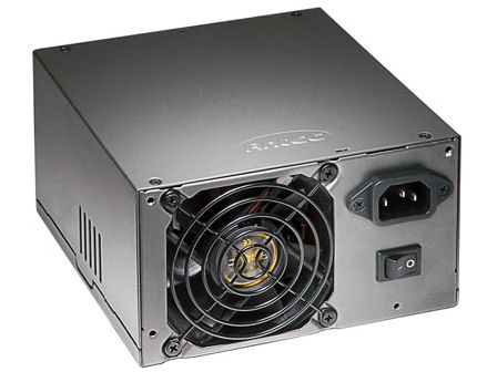 NeoPower 650 �̐��i�摜