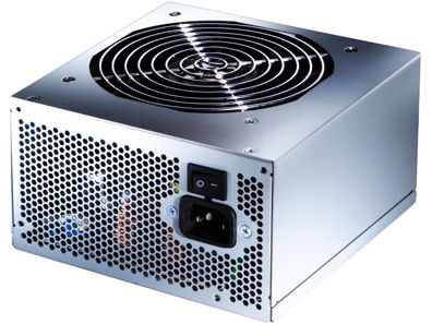 EarthWatts EA-650 �̐��i�摜