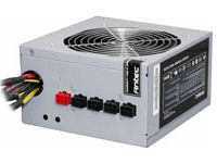 BP550PLUS �̐��i�摜