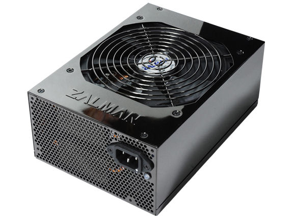 ZM850-HP �̐��i�摜