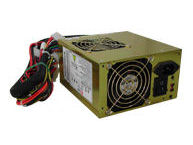 FSP530-60GN �̐��i�摜