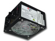 AO400-12APN �̐��i�摜