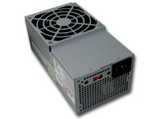 FSP250-60SAV �̐��i�摜