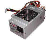 FSP145-60SA BB �̐��i�摜