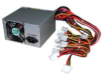 FSP350-60PLN �̐��i�摜