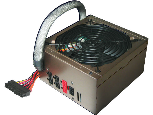 A-Power PSH-750V-D �̐��i�摜