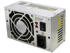 FSP275-60CU(PF) �̐��i�摜