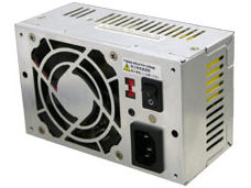 FSP375-60GCU �̐��i�摜