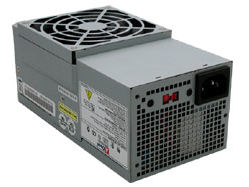 FSP300-60SV �̐��i�摜