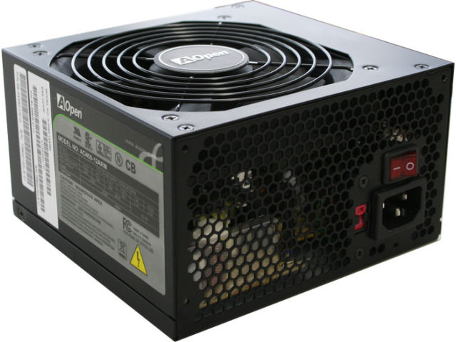 AO450-12ARM �̐��i�摜