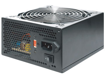 NAKED NA500-20A �̐��i�摜