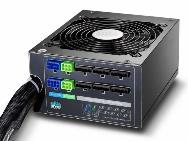 RealPower M1000 RS-A00-ESBA �̐��i�摜