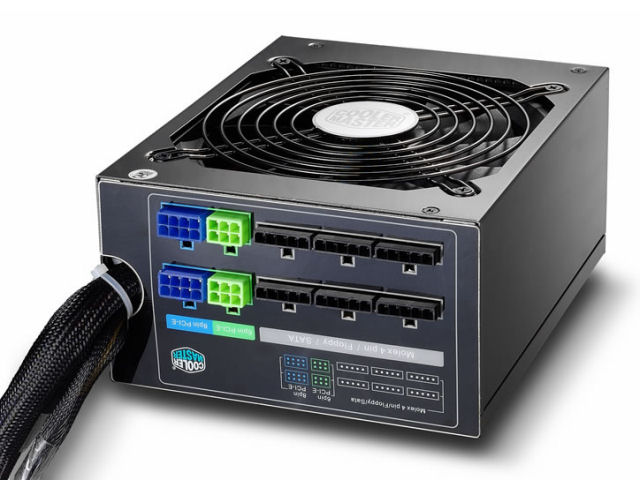 RealPower M850 RS-850-ESBA �̐��i�摜