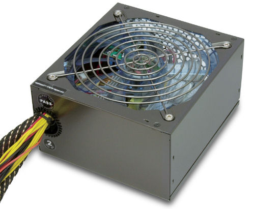 SF-400P14HE �̐��i�摜