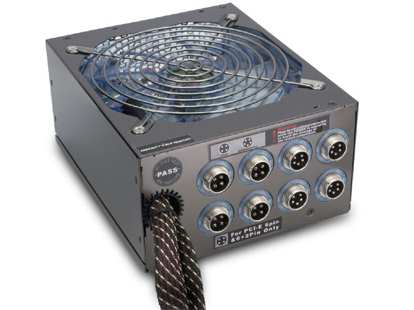 SF-600R14HE �̐��i�摜