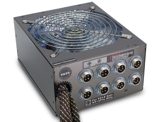 SF-1000R14HE �̐��i�摜