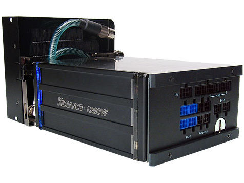 PSU-1200ATX-12S �̐��i�摜