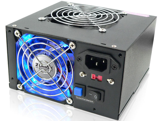 ZU-500W (X2) �̐��i�摜