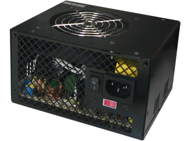 ZU-400S �̐��i�摜