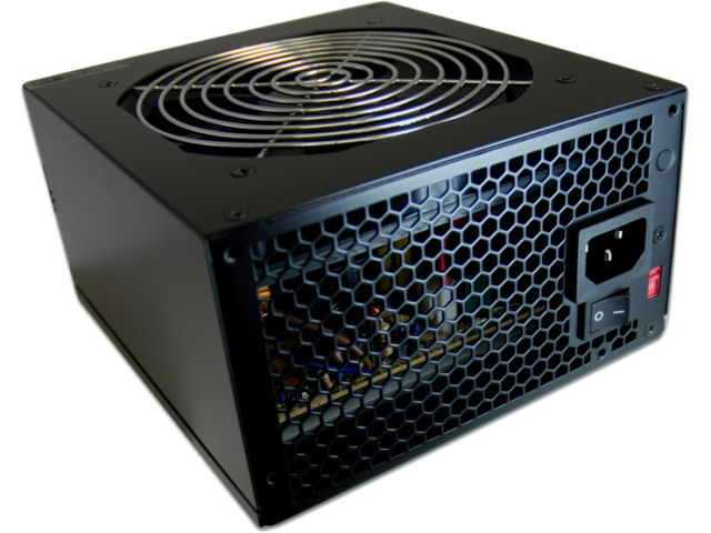 ZU-550Z �̐��i�摜