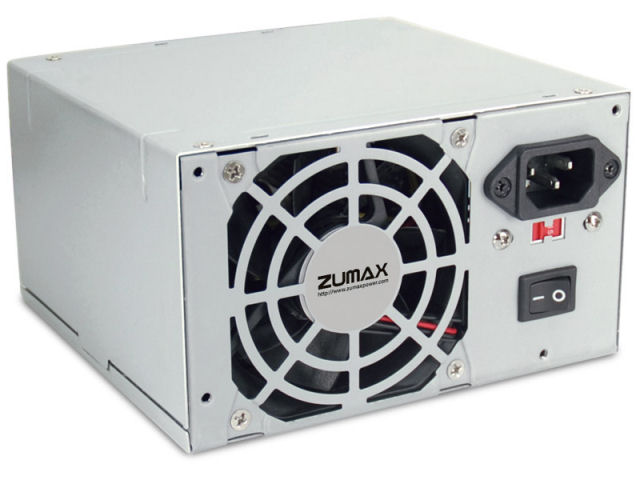 ZU-360B �̐��i�摜