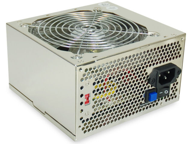 ZU-420W �̐��i�摜