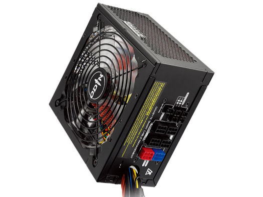 ODIN GT_550W GE-S550A-D1 �̐��i�摜