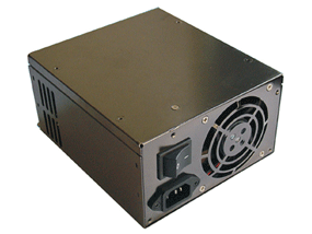 PP-650 �̐��i�摜