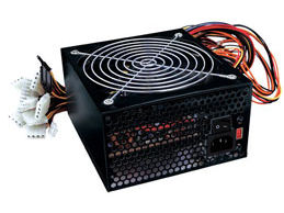 PP-550 ADVANCE �̐��i�摜