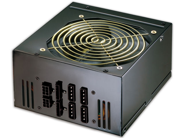 PP-500RC �̐��i�摜