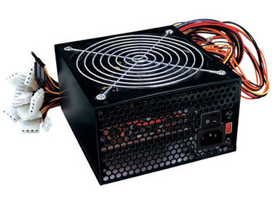 PP-500 �̐��i�摜