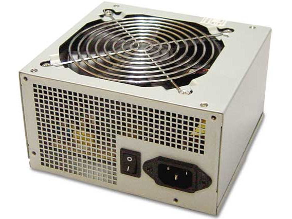 TAO-ISO-P500L �̐��i�摜