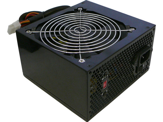 AP-400GT �̐��i�摜