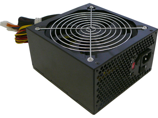 AP-450GS �̐��i�摜