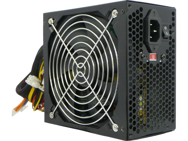 AP-550GS �̐��i�摜