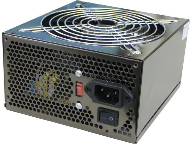 Turbo GX Power AP-450GX �̐��i�摜