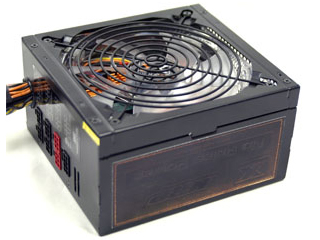 NRP-MC751 �̐��i�摜