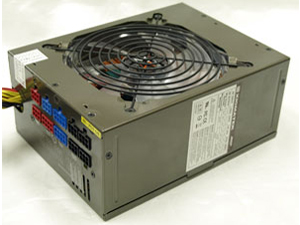 NRP-HC1001 �̐��i�摜