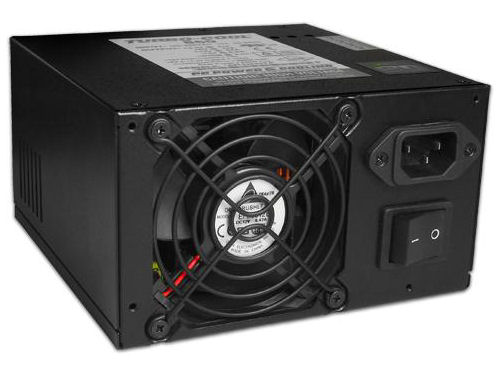 Turbo-Cool 860 �̐��i�摜