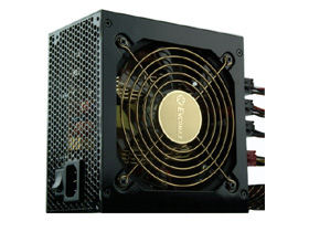 LIBERTY ELT500AWT �̐��i�摜