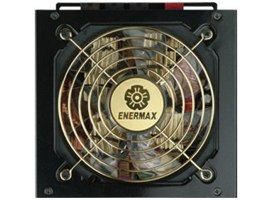 LIBERTY ELT620AWT �̐��i�摜