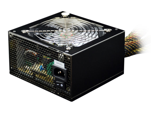 STABILITY STA-600 �̐��i�摜