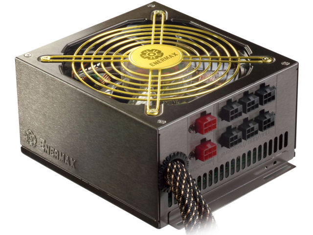 INFINITI-JC EIN650AWT-JC �̐��i�摜