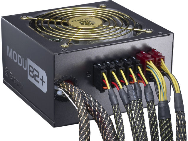 MODU82+ EMD425AWT �̐��i�摜