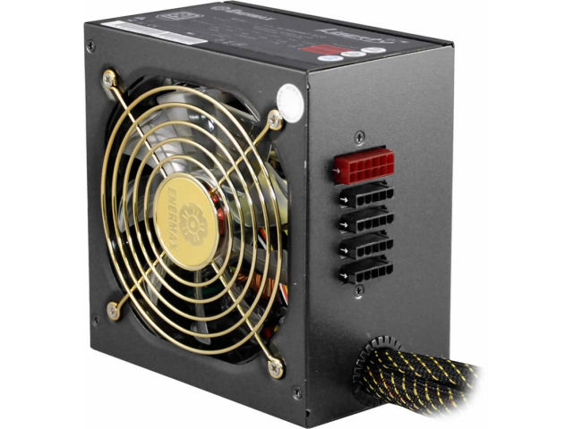 LIBERTY ECO ELT620AWT-ECO �̐��i�摜