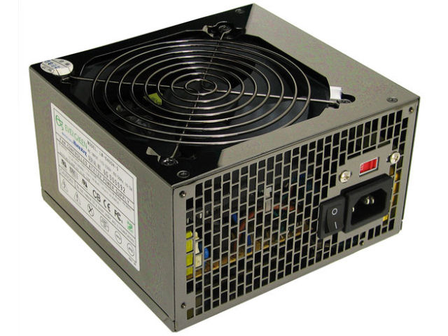 SILENT KING-5 LW-6400H-5 �̐��i�摜