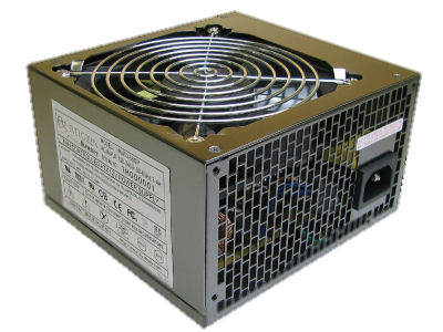 SilentKing80 HK400-56GP �̐��i�摜