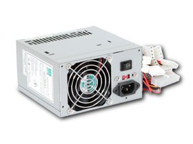 HEC-300LR-T �̐��i�摜