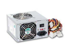 HEC-400LD-T �̐��i�摜